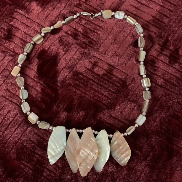 Aloha vibes - Picture 5 of 5